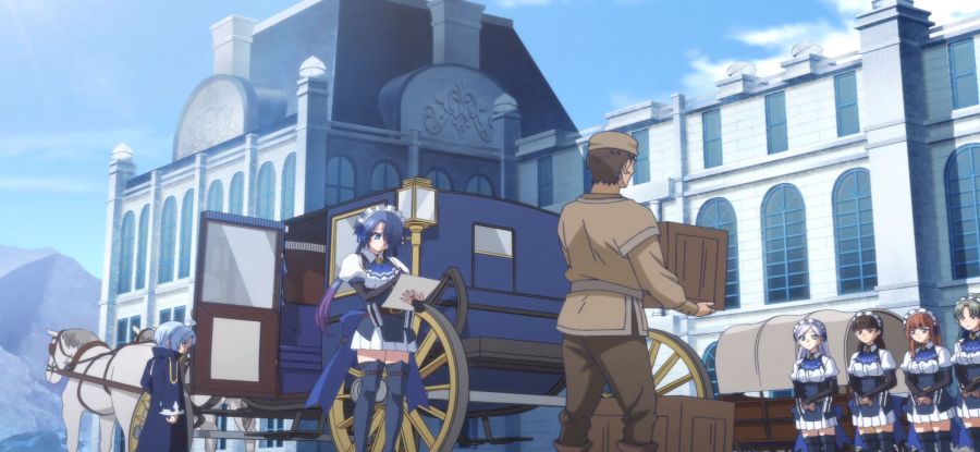 [귀족 전생] 스압 재난 지역 시찰_1.jpg