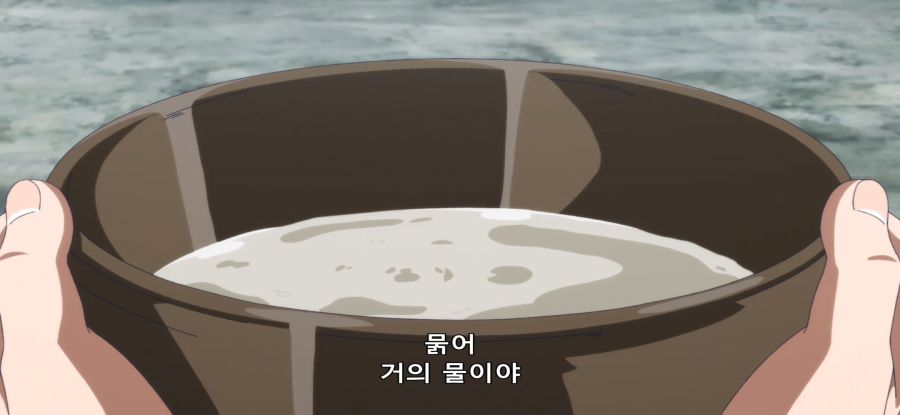 [귀족 전생] 스압 재난 지역 시찰_11.jpg