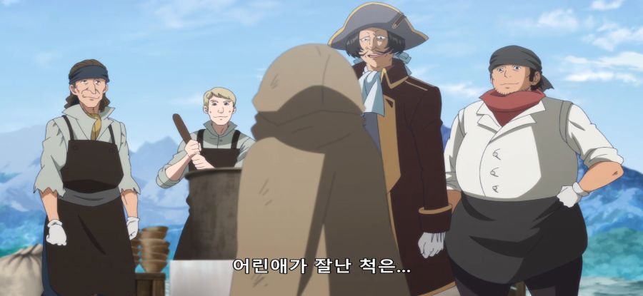 [귀족 전생] 스압 재난 지역 시찰_18.jpg