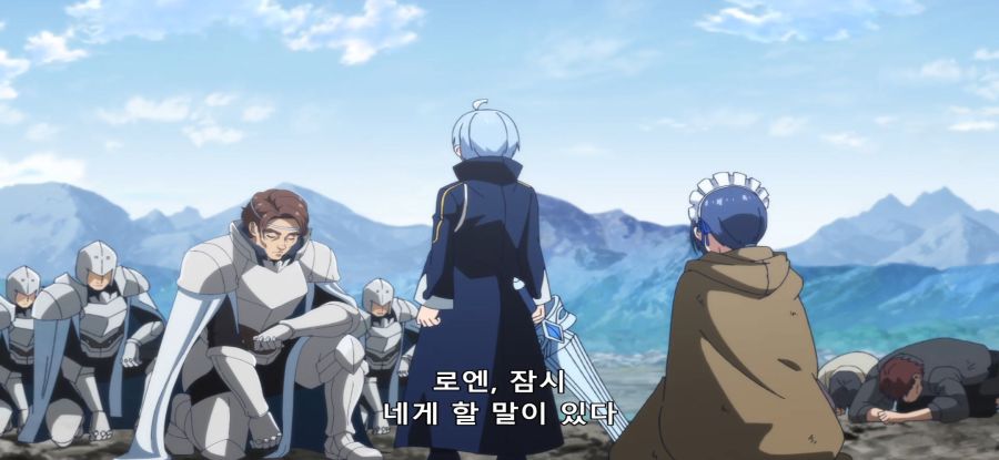 [귀족 전생] 스압 재난 지역 시찰_46.jpg