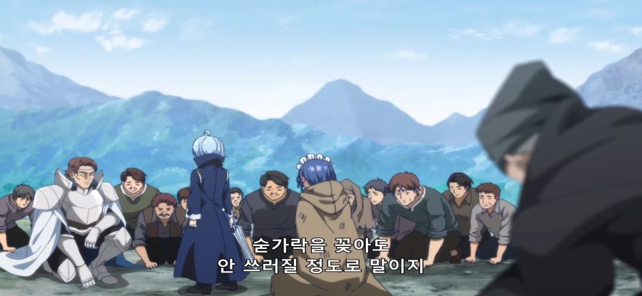 [귀족 전생] 스압 재난 지역 시찰_53.jpg