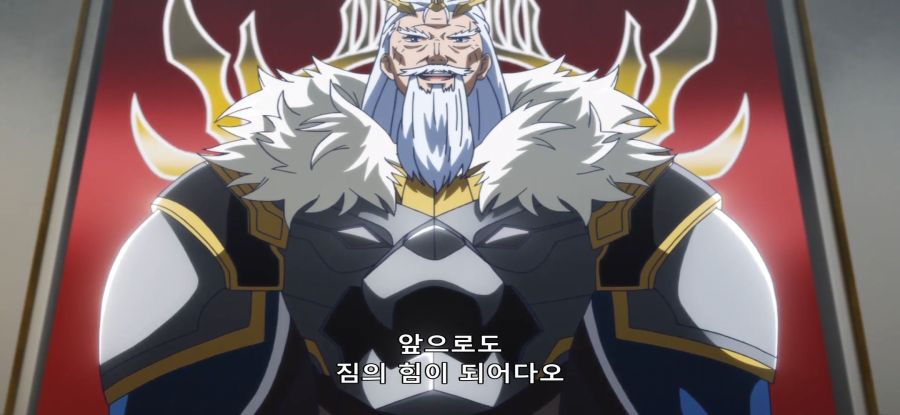 [귀족 전생] 스압 재난 지역 시찰_67.jpg