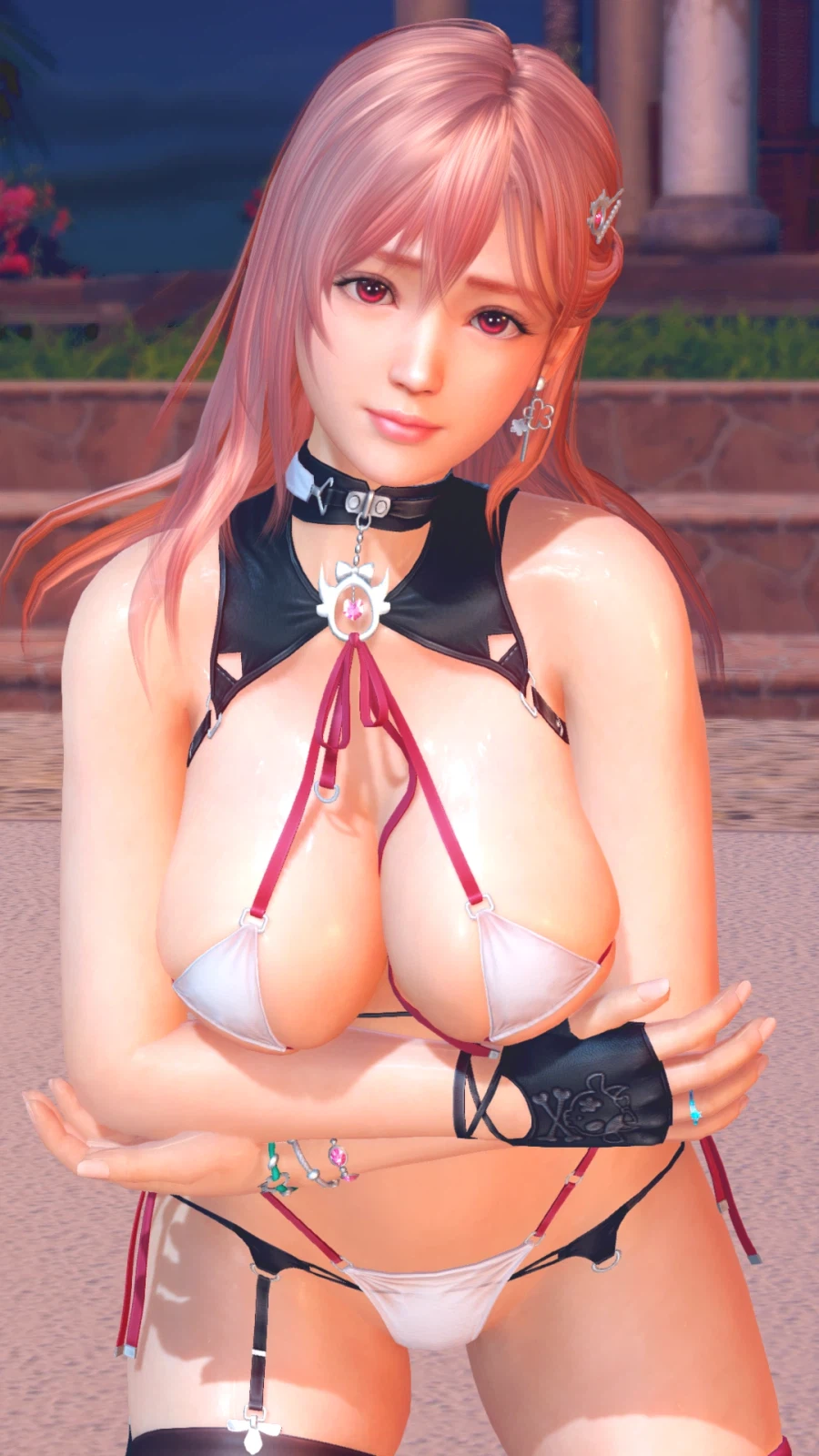 DOAXVV_17.webp