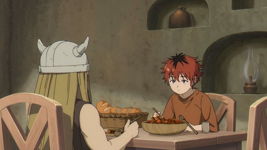 [장송의 프리렌] 2기 3화 선행 컷_3.jpg