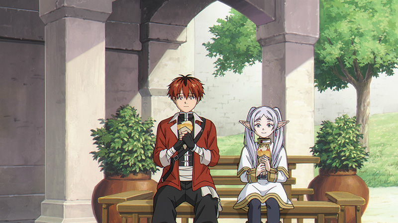 [장송의 프리렌] 2기 3화 선행 컷_5.jpg