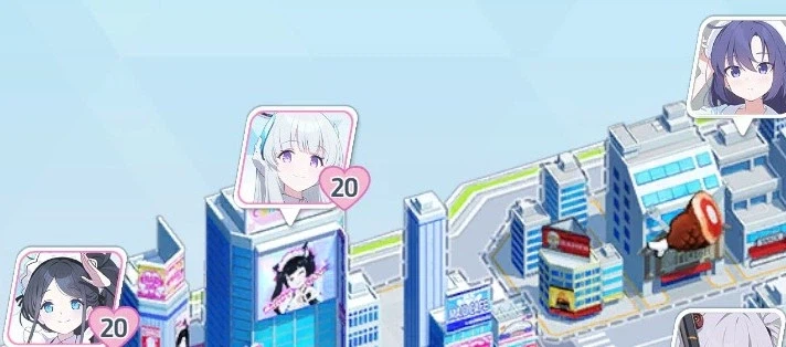 블루아카) 아리스 : 뽜밤뽜밤~!!_4.webp