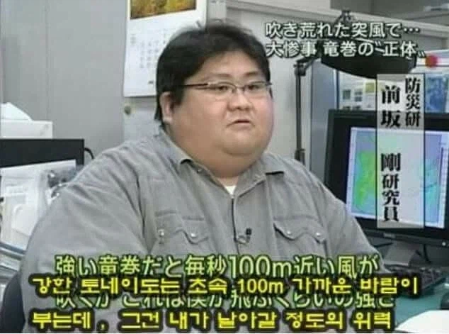 이해가 쏙쏙되는 설명_1.webp