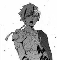 페이트)보자마자 납득한 히폴리테의 강함_4.webp