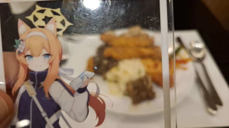 소식 유게이 오늘 먹은거_1.webp