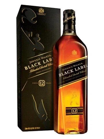 발렌타인 30년이 고급 위스키의 상징인 이유_1.webp