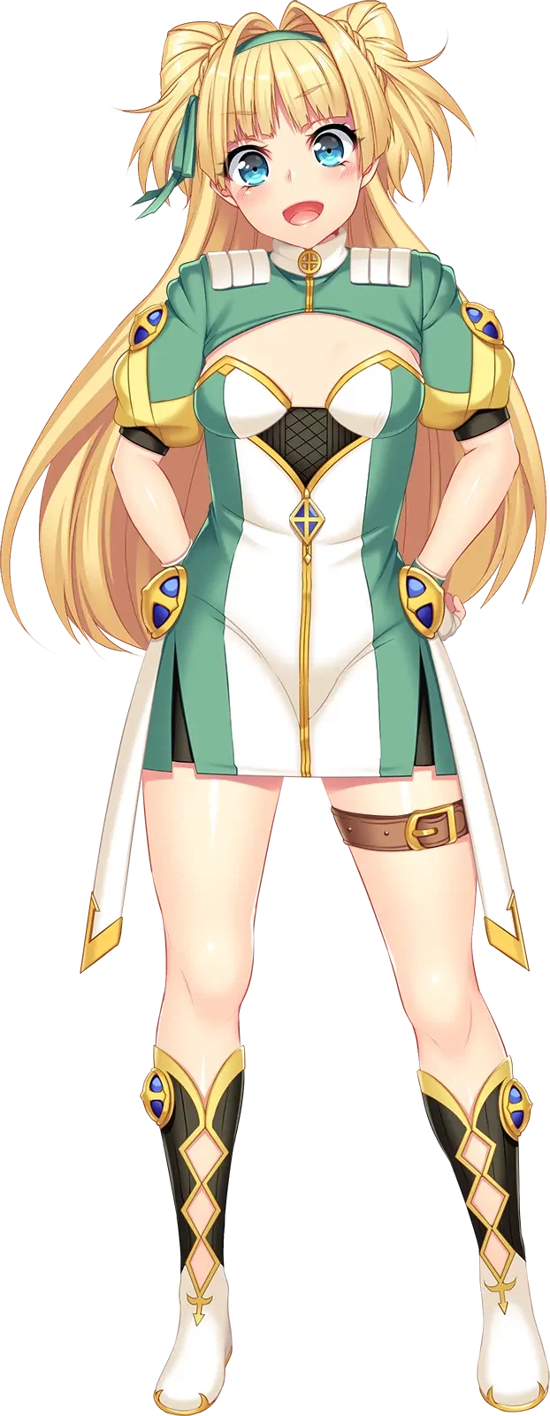 야겜인데 누구 선택할거냐??_2.webp