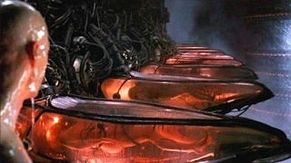 메모리 RAM 폭등 해결법 떴다!_1.webp