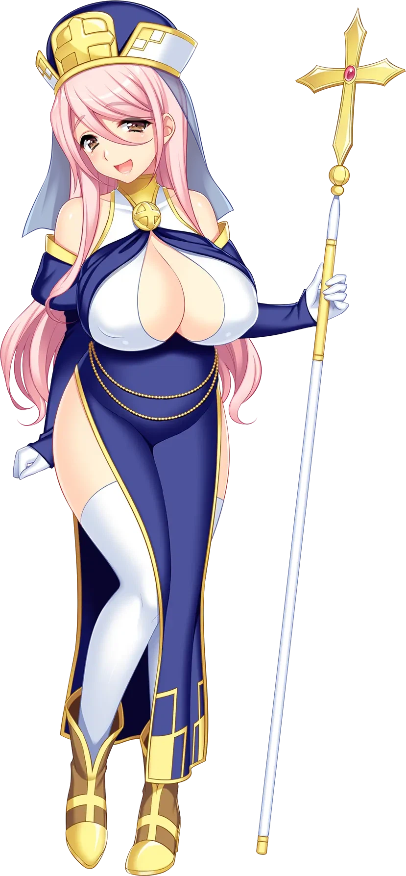 야겜인데 누구 선택할거냐??_5.webp