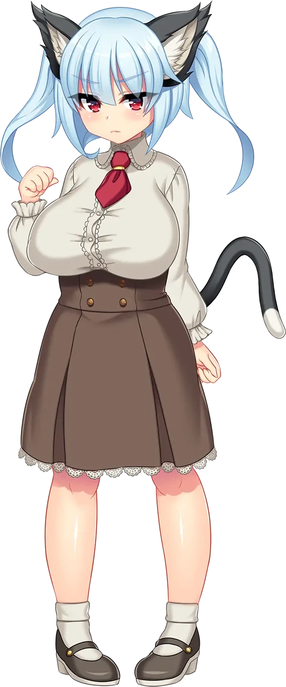 야겜인데 누구 선택할거냐??_9.webp