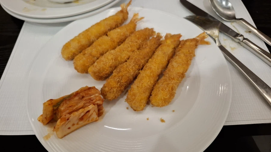 소식 유게이 오늘 먹은거_4.webp