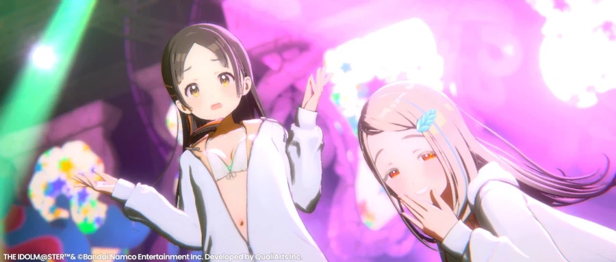 @) 보러 간 사람 싹 다 체포해야하는 라이브_1.webp