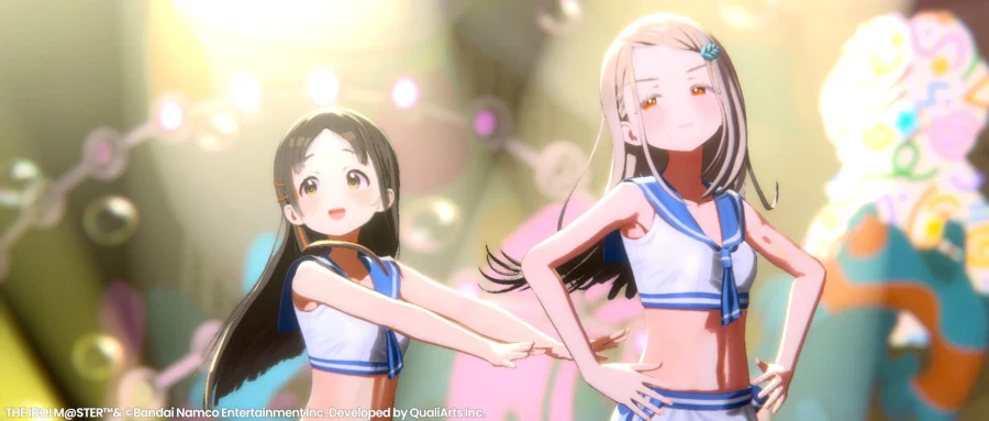 @) 보러 간 사람 싹 다 체포해야하는 라이브_2.webp