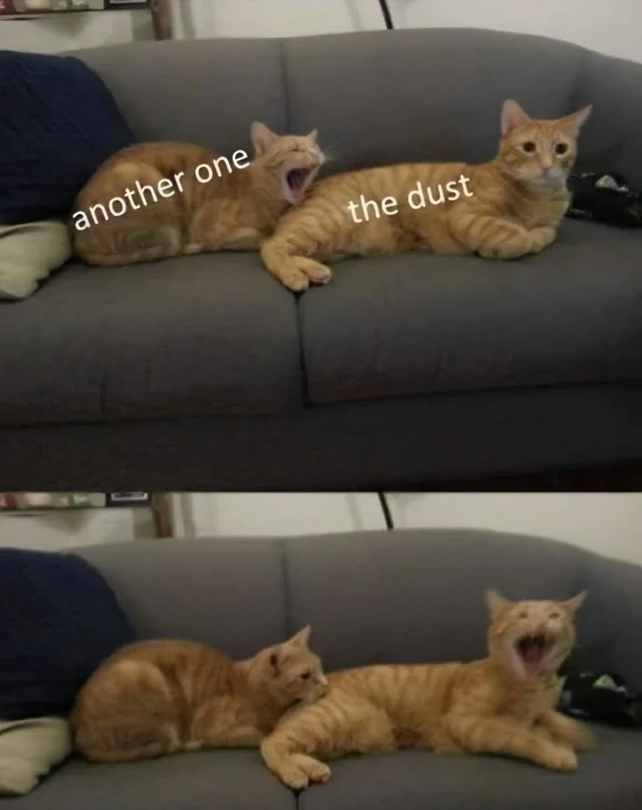 추탭갈)가끔 외국 사이트에서 웃긴글 찾으면 렉카해오려고 하는데_1.webp