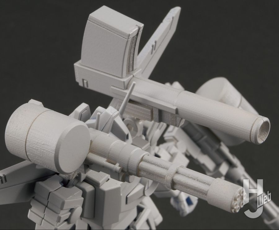 SMP 자붕글 & 워커 개리어 세트 HJ 게재 원형 정보_7.jpg