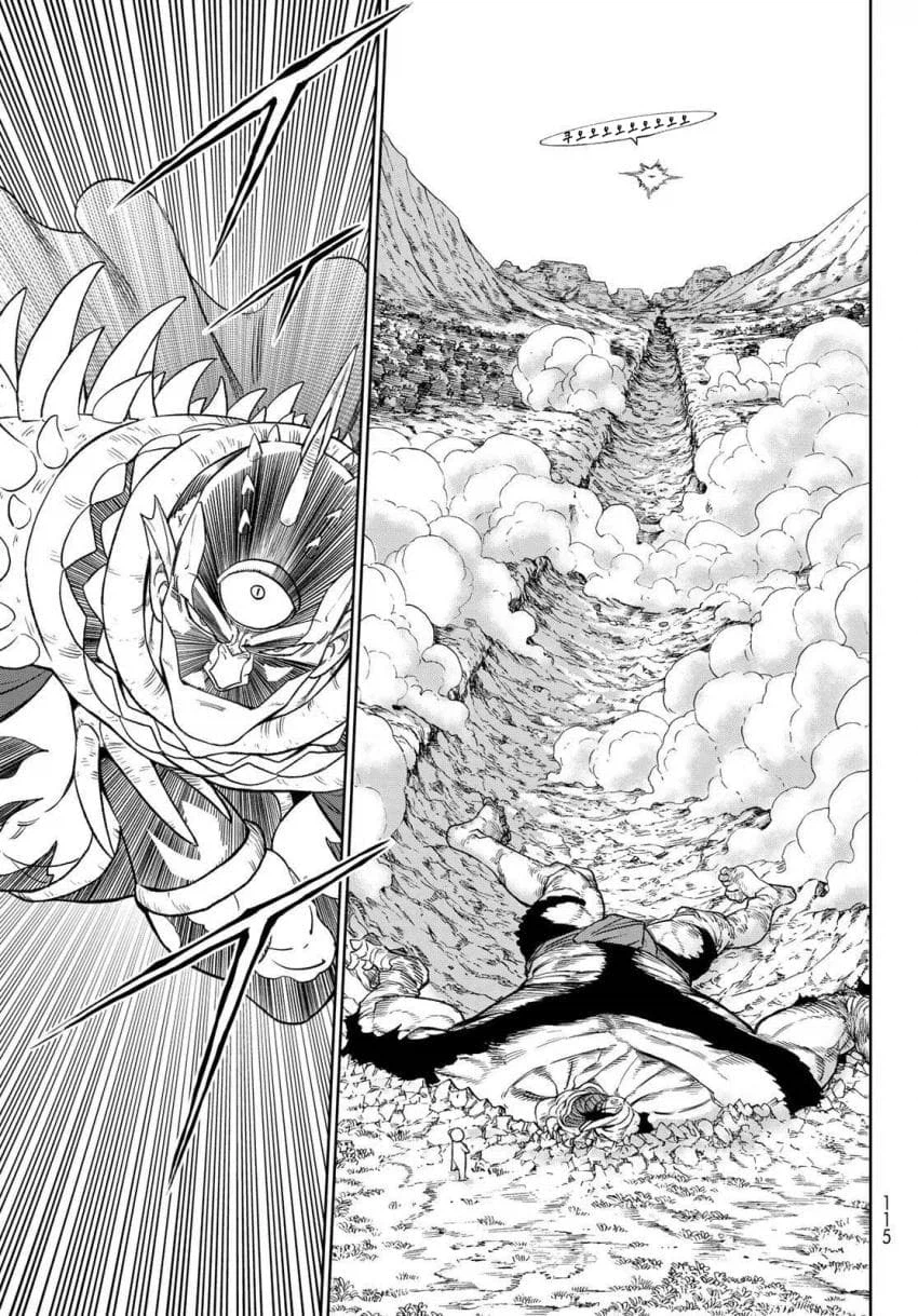 버서스) 마왕군의 금쪽이.jpg_4.webp