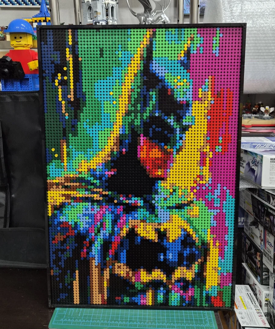 레고 아트_3.webp