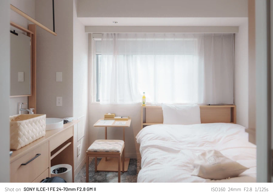 SEL2470GM2 | 24mm에서 70mm까지, 계륵 화각의 매력 - 여행_2.webp