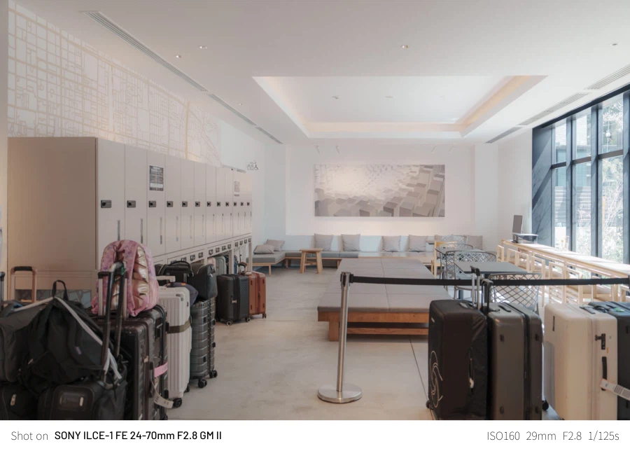 SEL2470GM2 | 24mm에서 70mm까지, 계륵 화각의 매력 - 여행_3.webp