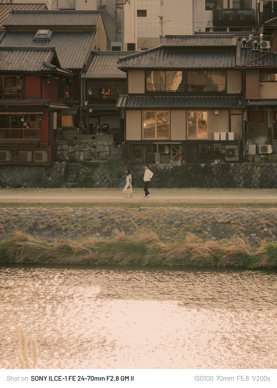 SEL2470GM2 | 24mm에서 70mm까지, 계륵 화각의 매력 - 여행_19.webp