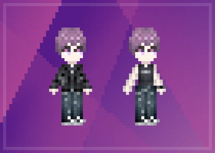 1일1버튜버도트) 1386. 피온_1.webp