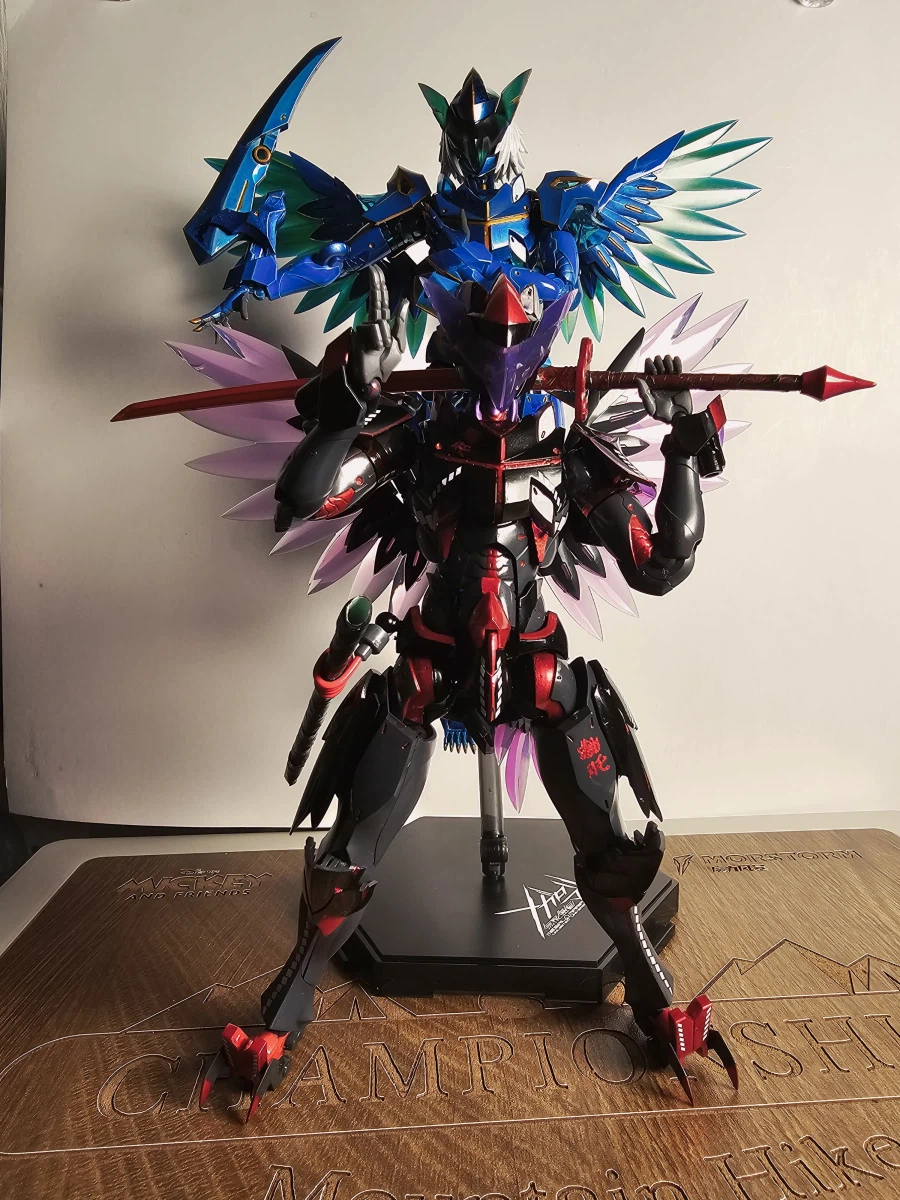 카라스텐구와 쿠라마텐구 -텐구형제_8.webp