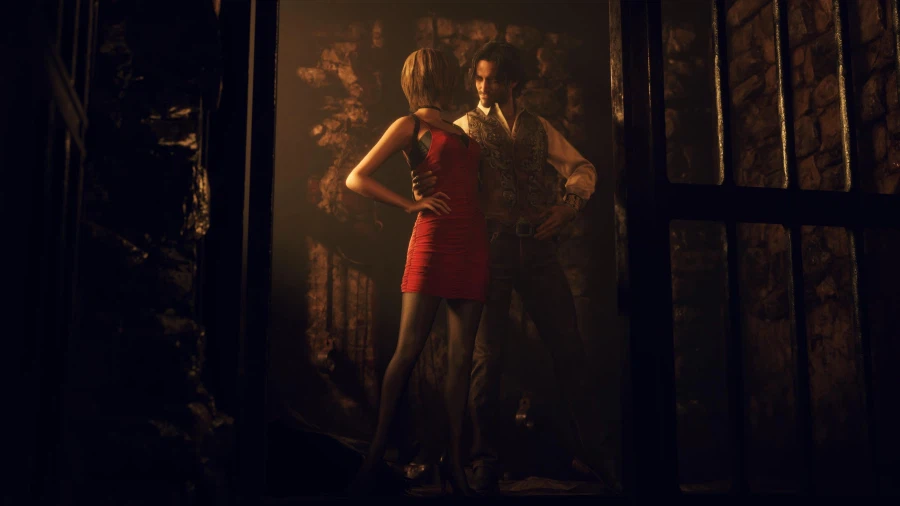 콘솔 최강 플스5 프로 바하4_1.webp