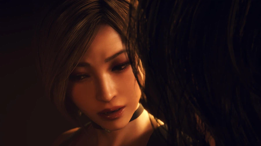 콘솔 최강 플스5 프로 바하4_2.webp