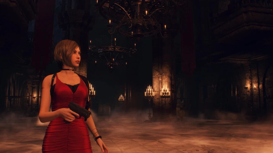 콘솔 최강 플스5 프로 바하4_8.webp