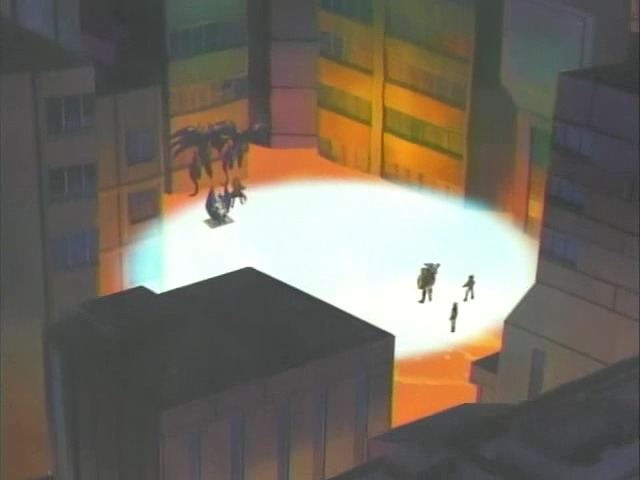 [유희왕 GX] 연타와 인연이 깊은 녀석들_12.jpeg