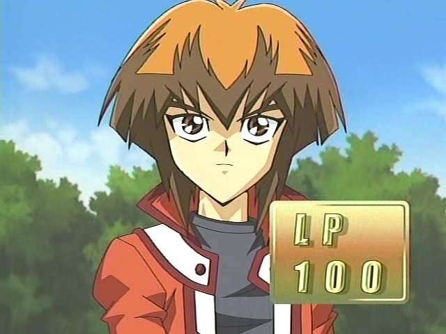 [유희왕 GX] 연타와 인연이 깊은 녀석들_20.jpeg