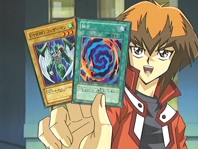 [유희왕 GX] 연타와 인연이 깊은 녀석들_26.jpeg