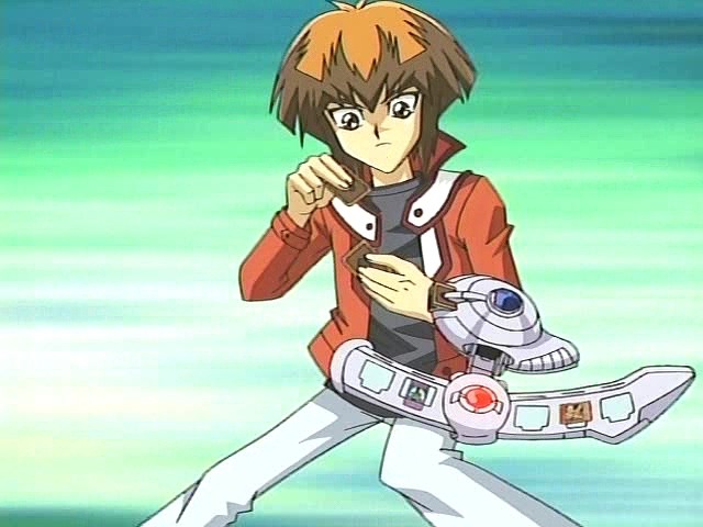 [유희왕 GX] 연타와 인연이 깊은 녀석들_28.jpeg