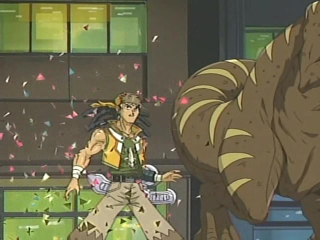 [유희왕 GX] 연타와 인연이 깊은 녀석들_29.jpeg