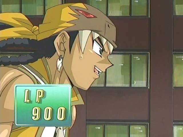 [유희왕 GX] 연타와 인연이 깊은 녀석들_35.jpeg