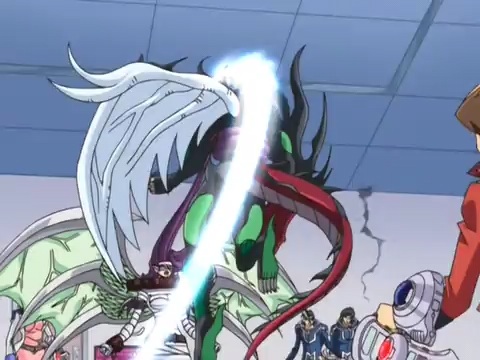 [유희왕 GX] 연타와 인연이 깊은 녀석들_62.jpg