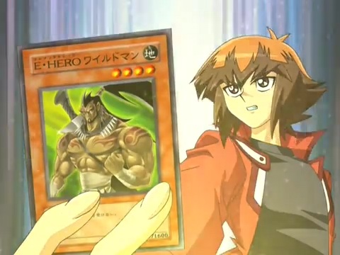 [유희왕 GX] 연타와 인연이 깊은 녀석들_66.jpg