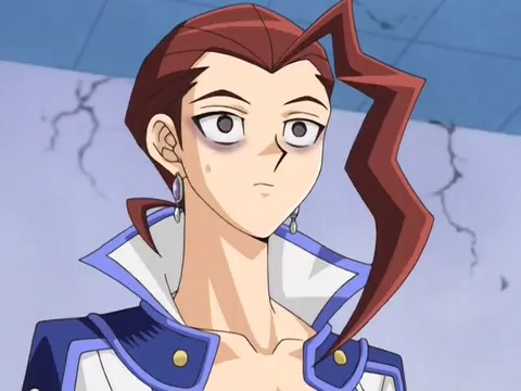 [유희왕 GX] 연타와 인연이 깊은 녀석들_67.jpg