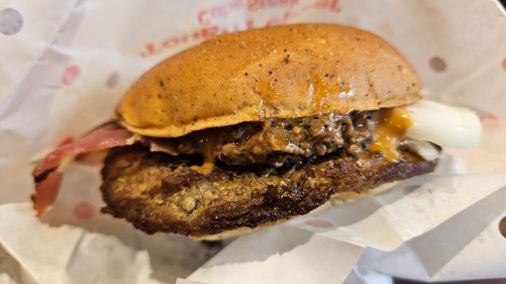 이번 신메뉴는 만족 버거킹 터프페퍼_1.jpg