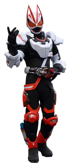 커미션 하나 배달받아왔습니다_2.webp