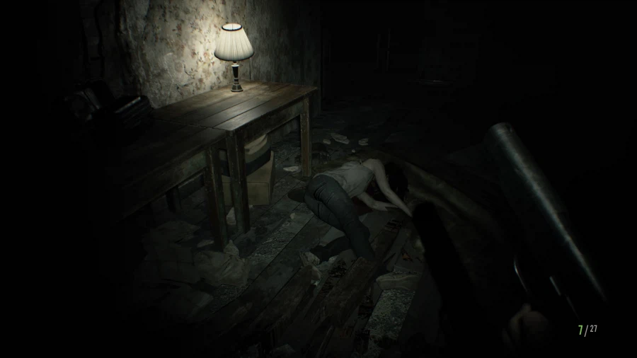 RESIDENT EVIL 7 biohazard_3.webp