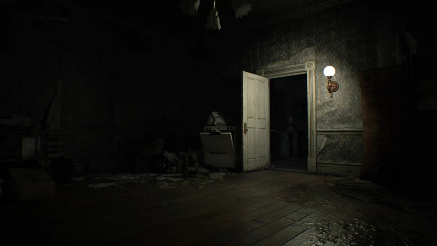 RESIDENT EVIL 7 biohazard_10.webp