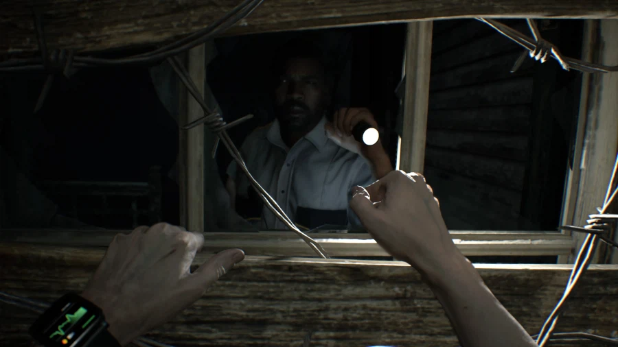 RESIDENT EVIL 7 biohazard_15.webp