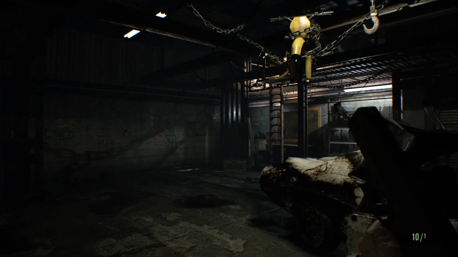 RESIDENT EVIL 7 biohazard_18.webp