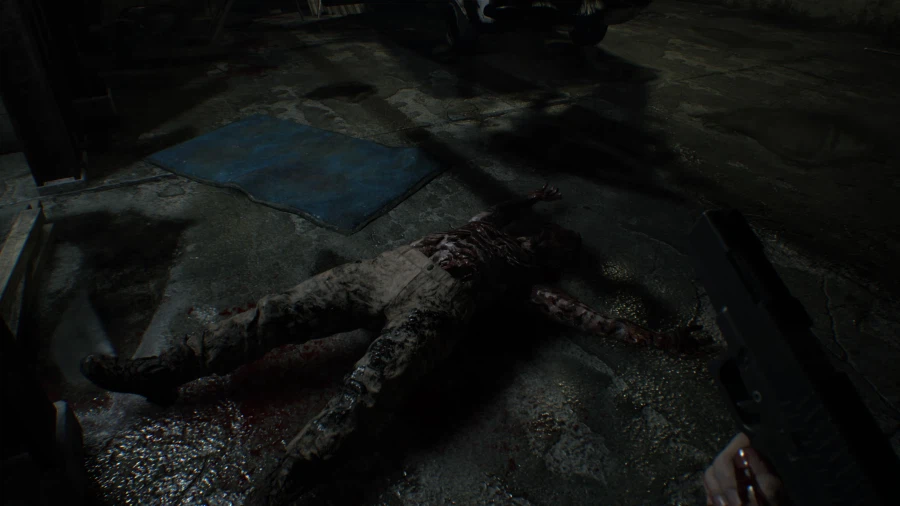 RESIDENT EVIL 7 biohazard_19.webp