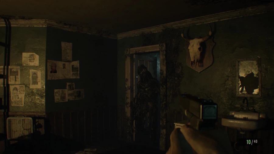 RESIDENT EVIL 7 biohazard_25.webp